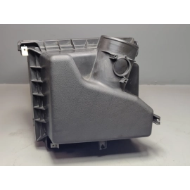 2018-2024 TOYOTA CAMRY 2.5L ENGINE AIR CLEANER INTAKE FILTER HOUSING BOX OEM