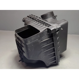 2018-2024 TOYOTA CAMRY 2.5L ENGINE AIR CLEANER INTAKE FILTER HOUSING BOX OEM