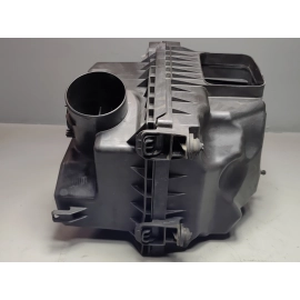 2018-2024 TOYOTA CAMRY 2.5L ENGINE AIR CLEANER INTAKE FILTER HOUSING BOX OEM