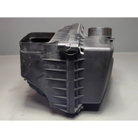 2018-2024 TOYOTA CAMRY 2.5L ENGINE AIR CLEANER INTAKE FILTER HOUSING BOX OEM