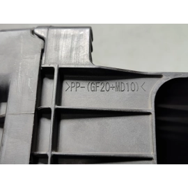 2018-2024 TOYOTA CAMRY 2.5L ENGINE AIR CLEANER INTAKE FILTER HOUSING BOX OEM