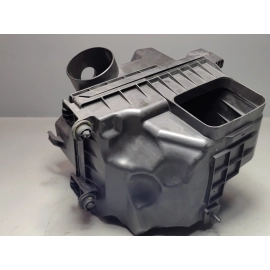 2018-2024 TOYOTA CAMRY 2.5L ENGINE AIR CLEANER INTAKE FILTER HOUSING BOX OEM