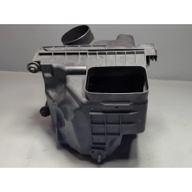 2018-2024 TOYOTA CAMRY 2.5L ENGINE AIR CLEANER INTAKE FILTER HOUSING BOX OEM