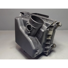 2018-2024 TOYOTA CAMRY 2.5L ENGINE AIR CLEANER INTAKE FILTER HOUSING BOX OEM