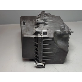 2018-2024 TOYOTA CAMRY 2.5L ENGINE AIR CLEANER INTAKE FILTER HOUSING BOX OEM