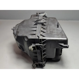 2018-2024 TOYOTA CAMRY 2.5L ENGINE AIR CLEANER INTAKE FILTER HOUSING BOX OEM