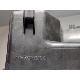 2018-2024 TOYOTA CAMRY 2.5L ENGINE AIR CLEANER INTAKE FILTER HOUSING BOX OEM