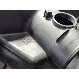 2018-2024 TOYOTA CAMRY 2.5L ENGINE AIR CLEANER INTAKE FILTER HOUSING BOX OEM