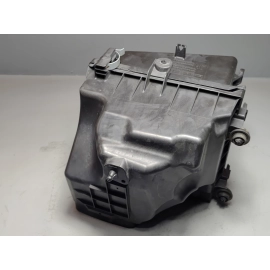 2018-2024 TOYOTA CAMRY 2.5L ENGINE AIR CLEANER INTAKE FILTER HOUSING BOX OEM