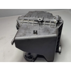 2018-2024 TOYOTA CAMRY 2.5L ENGINE AIR CLEANER INTAKE FILTER HOUSING BOX OEM
