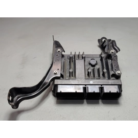 2018-2020 TOYOTA CAMRY 2.5L ENGINE COMPUTER CONTROL ECM ECU MODULE OEM