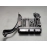 2018-2020 TOYOTA CAMRY 2.5L ENGINE COMPUTER CONTROL ECM ECU MODULE OEM