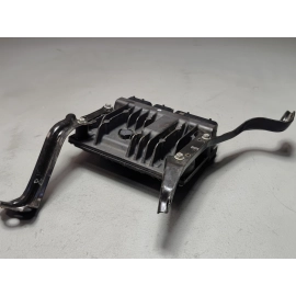 2018-2020 TOYOTA CAMRY 2.5L ENGINE COMPUTER CONTROL ECM ECU MODULE OEM