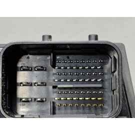 2018-2020 TOYOTA CAMRY 2.5L ENGINE COMPUTER CONTROL ECM ECU MODULE OEM