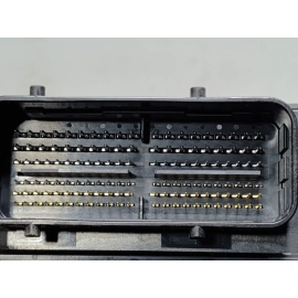 2018-2020 TOYOTA CAMRY 2.5L ENGINE COMPUTER CONTROL ECM ECU MODULE OEM