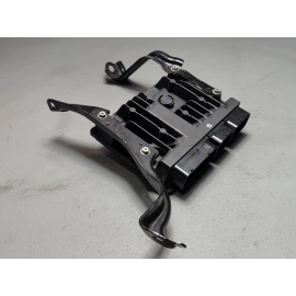 2018-2020 TOYOTA CAMRY 2.5L ENGINE COMPUTER CONTROL ECM ECU MODULE OEM