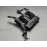 2018-2020 TOYOTA CAMRY 2.5L ENGINE COMPUTER CONTROL ECM ECU MODULE OEM