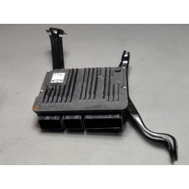 2018-2020 TOYOTA CAMRY 2.5L ENGINE COMPUTER CONTROL ECM ECU MODULE OEM