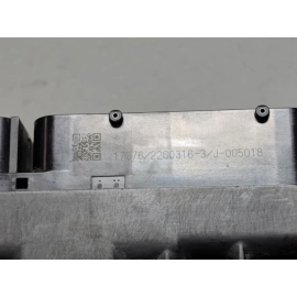 2018-2020 TOYOTA CAMRY 2.5L ENGINE COMPUTER CONTROL ECM ECU MODULE OEM