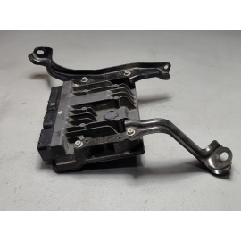 2018-2020 TOYOTA CAMRY 2.5L ENGINE COMPUTER CONTROL ECM ECU MODULE OEM