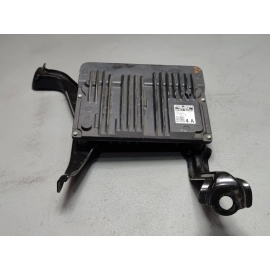 2018-2020 TOYOTA CAMRY 2.5L ENGINE COMPUTER CONTROL ECM ECU MODULE OEM