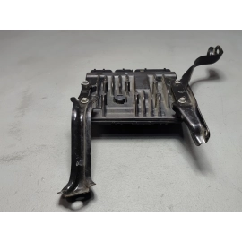 2018-2020 TOYOTA CAMRY 2.5L ENGINE COMPUTER CONTROL ECM ECU MODULE OEM