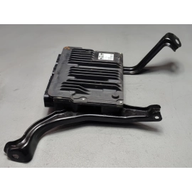 2018-2020 TOYOTA CAMRY 2.5L ENGINE COMPUTER CONTROL ECM ECU MODULE OEM