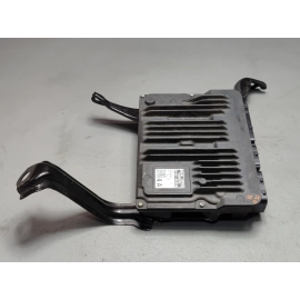 2018-2020 TOYOTA CAMRY 2.5L ENGINE COMPUTER CONTROL ECM ECU MODULE OEM