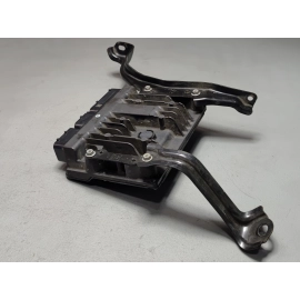 2018-2020 TOYOTA CAMRY 2.5L ENGINE COMPUTER CONTROL ECM ECU MODULE OEM