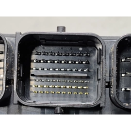 2018-2020 TOYOTA CAMRY 2.5L ENGINE COMPUTER CONTROL ECM ECU MODULE OEM