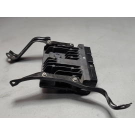 2018-2020 TOYOTA CAMRY 2.5L ENGINE COMPUTER CONTROL ECM ECU MODULE OEM