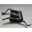 2018-2020 TOYOTA CAMRY 2.5L ENGINE COMPUTER CONTROL ECM ECU MODULE OEM