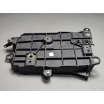 2018-2024 TOYOTA CAMRY BATTERY TRAY HOLDER LOWER SUPPORT BRACKET MOUNT OEM