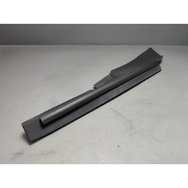 2018-2024 TOYOTA CAMRY FRONT PASSENGER FENDER PROTECTOR LEDGE COVER PANEL OEM