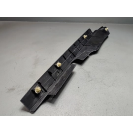 2018-2024 TOYOTA CAMRY FRONT PASSENGER FENDER PROTECTOR LEDGE COVER PANEL OEM