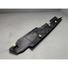 2018-2024 TOYOTA CAMRY FRONT PASSENGER FENDER PROTECTOR LEDGE COVER PANEL OEM