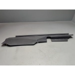 2018-2024 TOYOTA CAMRY FRONT PASSENGER FENDER PROTECTOR LEDGE COVER PANEL OEM