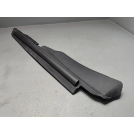 2018-2024 TOYOTA CAMRY FRONT PASSENGER FENDER PROTECTOR LEDGE COVER PANEL OEM