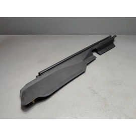 2018-2024 TOYOTA CAMRY FRONT PASSENGER FENDER PROTECTOR LEDGE COVER PANEL OEM