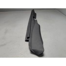 2018-2024 TOYOTA CAMRY FRONT PASSENGER FENDER PROTECTOR LEDGE COVER PANEL OEM