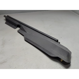 2018-2024 TOYOTA CAMRY FRONT DRIVER FENDER PROTECTOR LEDGE COVER PANEL OEM