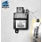 2020 FORD FUSION RESTRAINT RCM DIAGNOSTIC CRASH IMPACT COMPUTER UNIT OEM