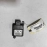 2020 FORD FUSION RESTRAINT RCM DIAGNOSTIC CRASH IMPACT COMPUTER UNIT OEM