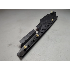 2018-2024 TOYOTA CAMRY FRONT DRIVER FENDER PROTECTOR LEDGE COVER PANEL OEM