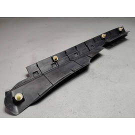 2018-2024 TOYOTA CAMRY FRONT DRIVER FENDER PROTECTOR LEDGE COVER PANEL OEM