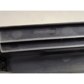 2018-2024 TOYOTA CAMRY 2.5L ENGINE AIR CLEANER INTAKE INLET DUCT TUBE HOSE OEM