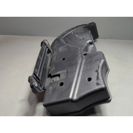 2018-2024 TOYOTA CAMRY 2.5L ENGINE AIR CLEANER INTAKE INLET DUCT TUBE HOSE OEM