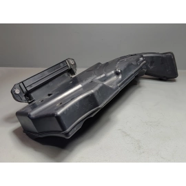 2018-2024 TOYOTA CAMRY 2.5L ENGINE AIR CLEANER INTAKE INLET DUCT TUBE HOSE OEM