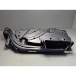 2018-2024 TOYOTA CAMRY 2.5L ENGINE AIR CLEANER INTAKE INLET DUCT TUBE HOSE OEM