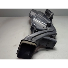 2018-2024 TOYOTA CAMRY 2.5L ENGINE AIR CLEANER INTAKE INLET DUCT TUBE HOSE OEM